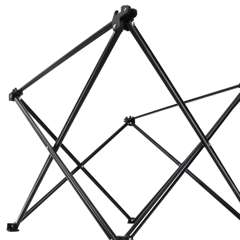 Outdoor High Quality Mini Portable Folding Fishing camping  chairs