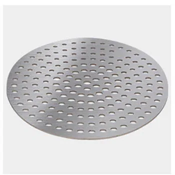 wholesale price sheet metal fabrication laser cutting sheet metal fabrication and assembly