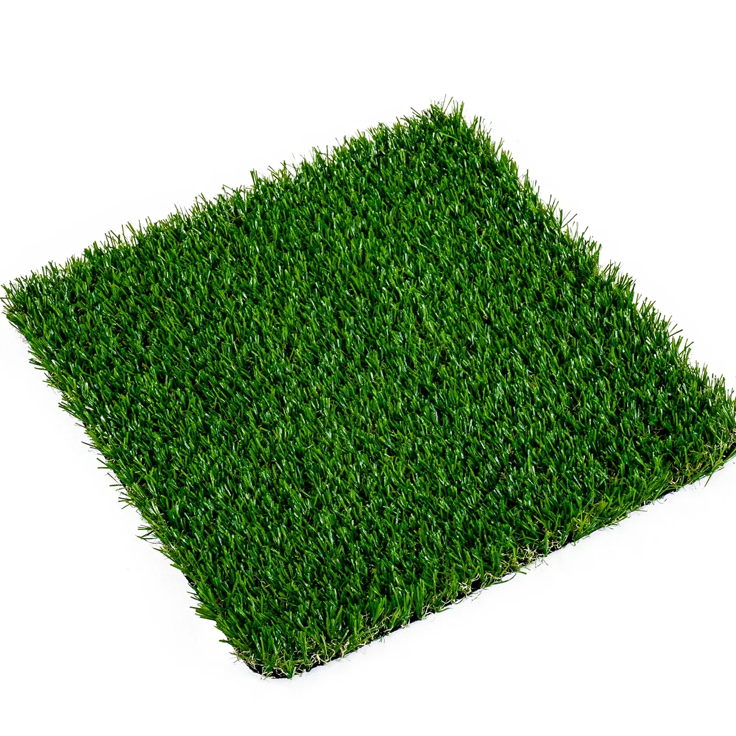 Best Quality Artificial Grass Puppy Pad Synthetic Pet Turf Lawn Roll Green Grass Mat