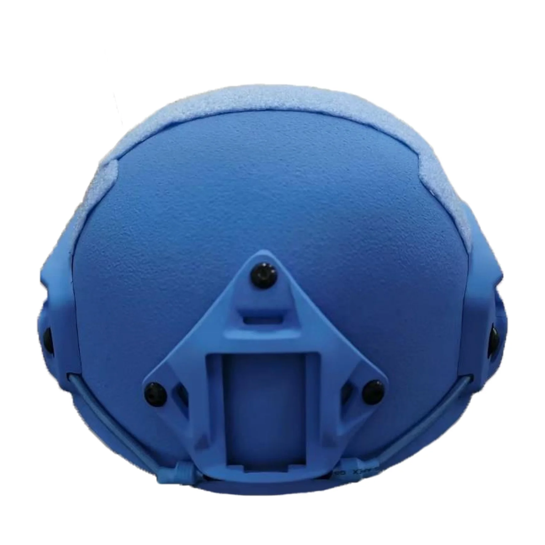 Factory wholesale Camouflage Helmet Cover Outdoor Tactical Sport Helmet