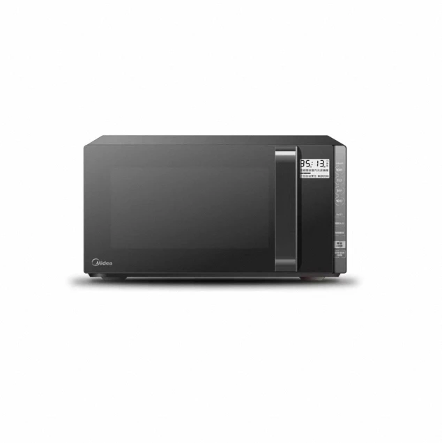 EV923MF8-NBH 220 В 50 Гц Микрокомпьютер Настольный плоский корпус для микроволновой печи