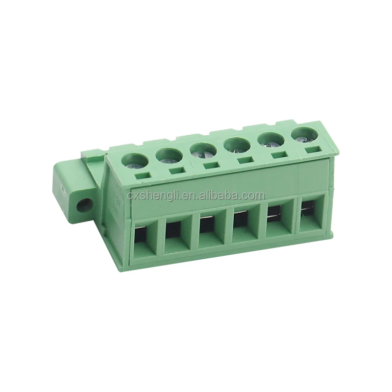 3X5A8210.jpg
