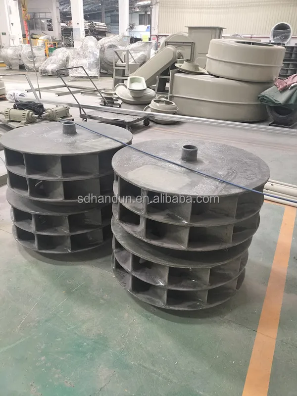 GRP Blower (2)