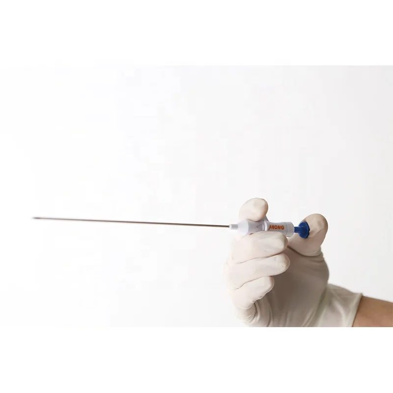 Disposable laparoscopic instruments surgical wound closure /single use laparoscopic instruments