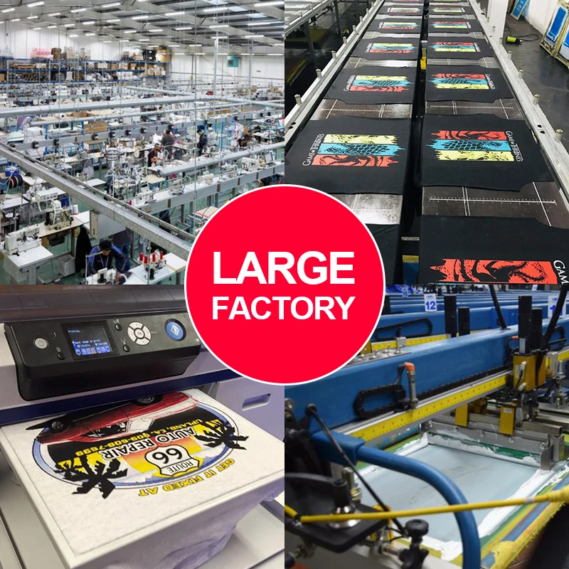 OEM Wholesale Sexy Women vintage new arrivals summer V neck roupas femininas floral long dresses