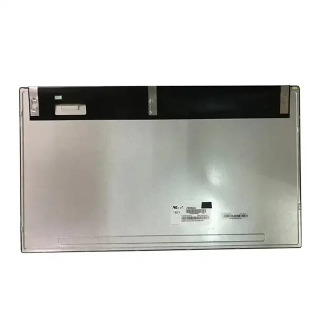 23.8-Inch Laptop Screen Ltm238hl02 60hz High-Resolution 30 Pin Ips Backlight Laptop Brand New Touch Screen