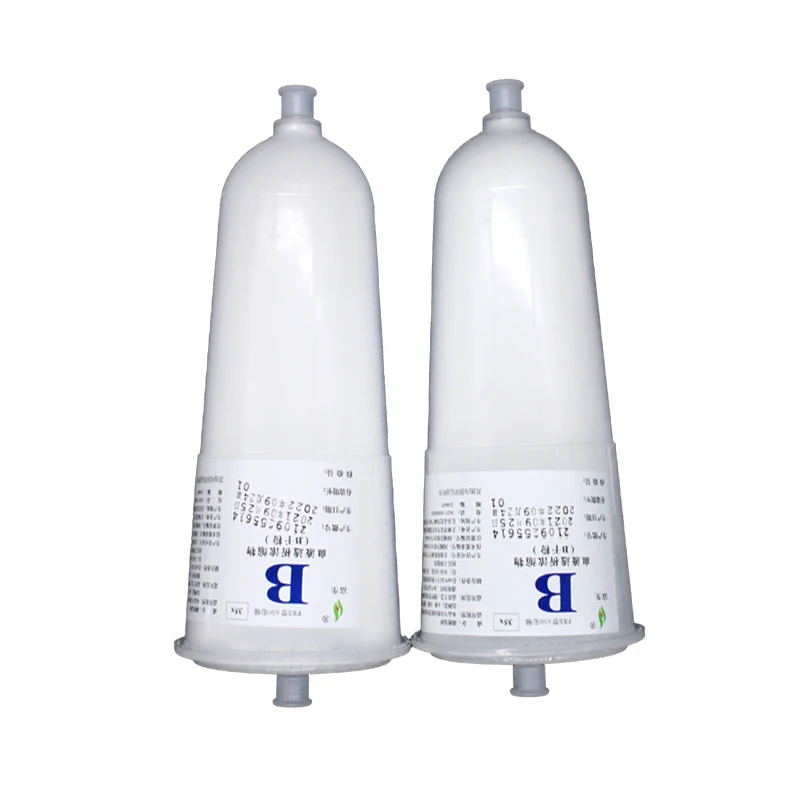 Wholesale Price Hamodialyse Konzentrat Bicarbonate Dialysis Hemodialysis Concentrate Powder