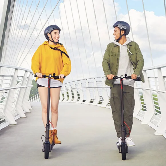 Tomini scooter/monopatin folding mini two wheels sharing electric scooter with bluetooth app