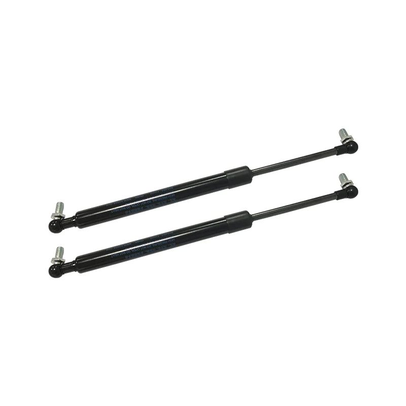 JONLY hardware Kitchen Cabinet Gas Lift Piston a Gas Strut Hydraulic Lift support Gas Spring 50N/60N/80N/100N/120N/150N