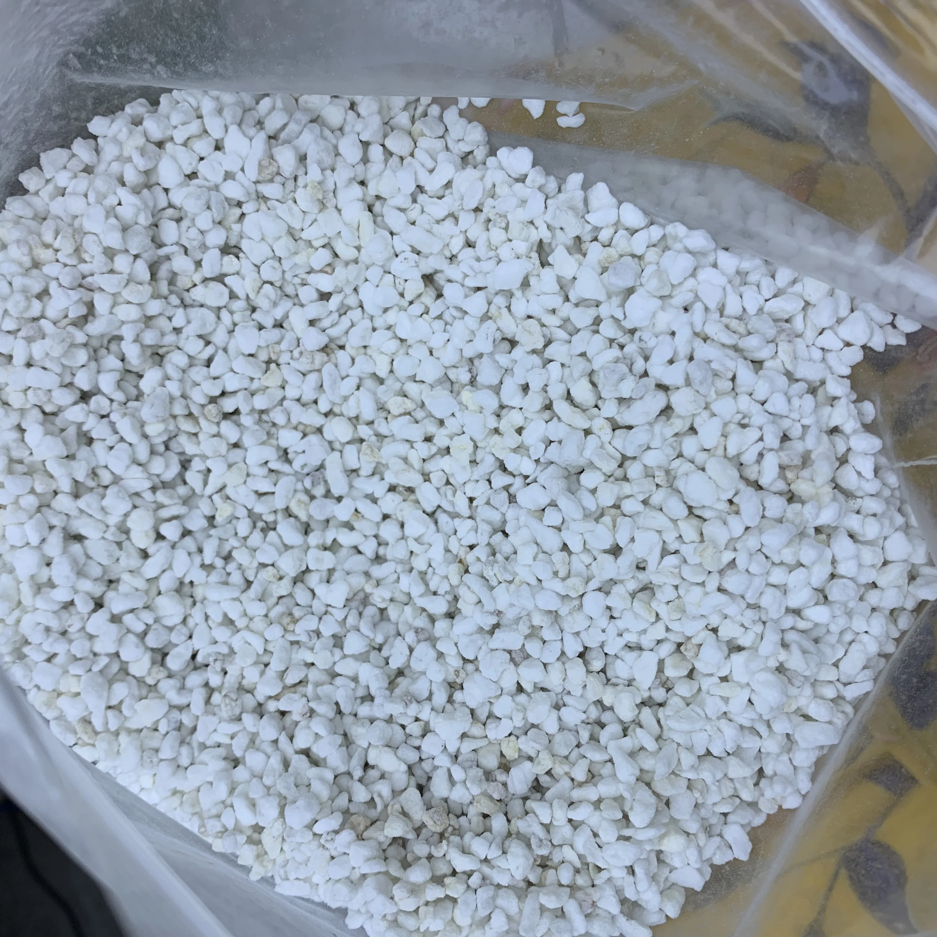  Садоводство Perlite Coco сельскохозяйственный перлит расширенная цена на