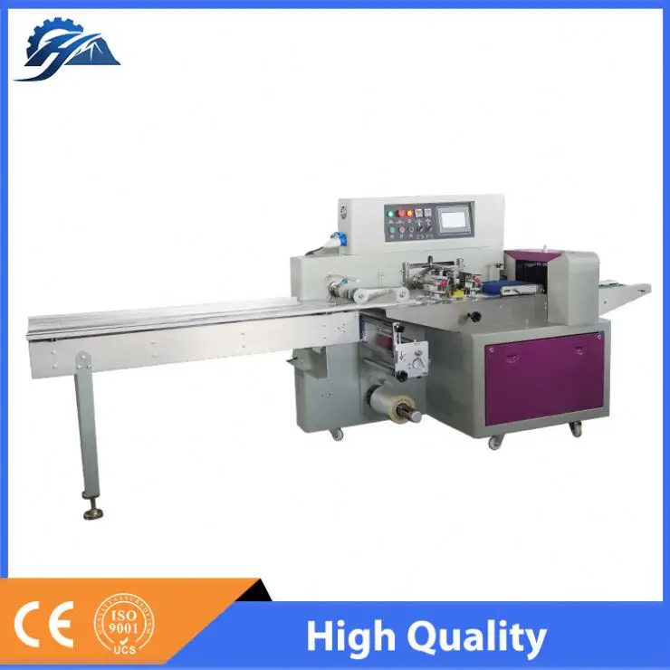 Packaging Machinery vermicelli placemat, packing machine for noodle