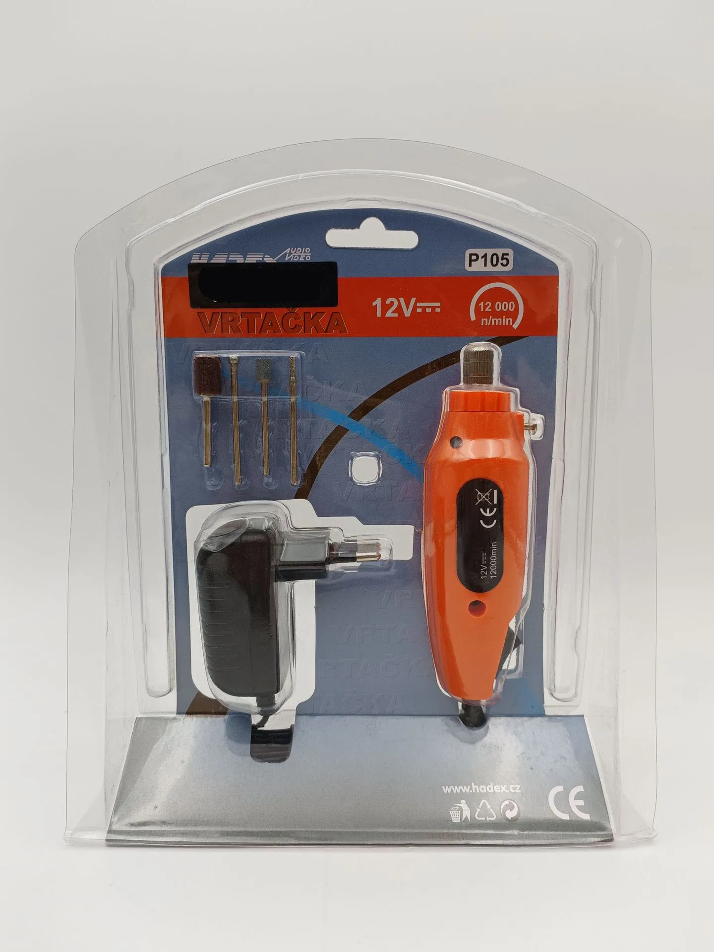 Factory Direct Sales	3.6V Mini Rotary Grinding Machine	USB Charging Micro Electric Grinding	For grinding cutting engraving