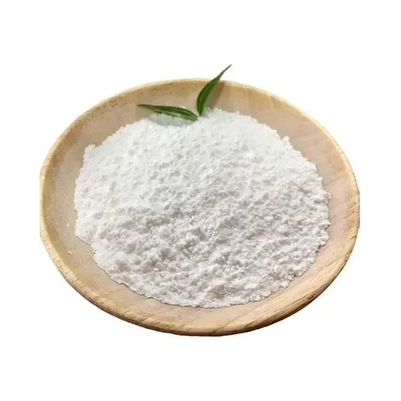 Регулятор роста растений Forchlorfenuron CPPU KT-30 цитокинин cppu гормон