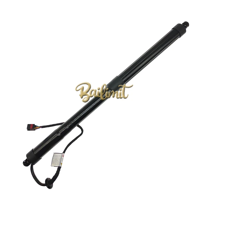 81780-2W600 Rear Right Tailgate Tray Gas Spring Strut 817802W600 For Hyundai For IX45 For Santa Fe Sport 2015-2018 2.0L 2.4L