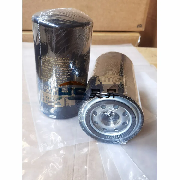 Diesel Fuel Filter Water Separator Filter 32/912001 P550588 320/04133 32/912001
