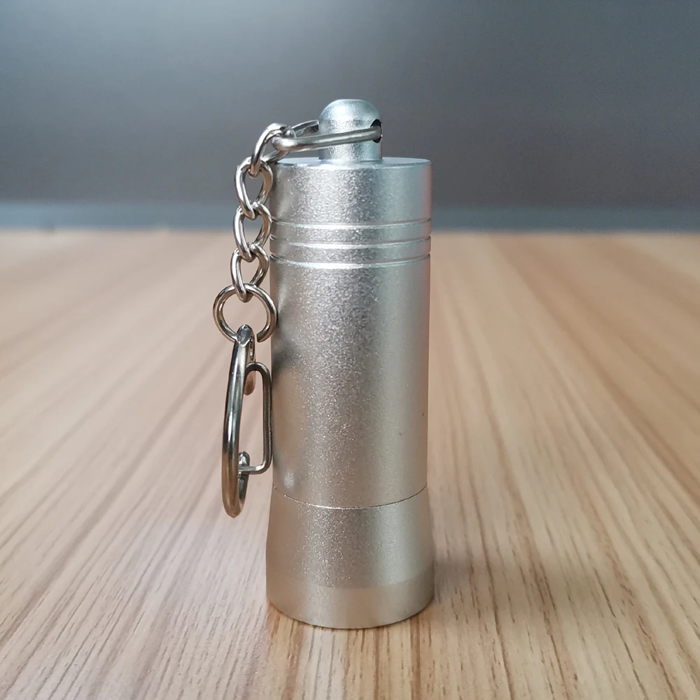 Anti Theft Hook Lock Magnetic Key Retail Security Hook Stop  For Peg Hook Lock