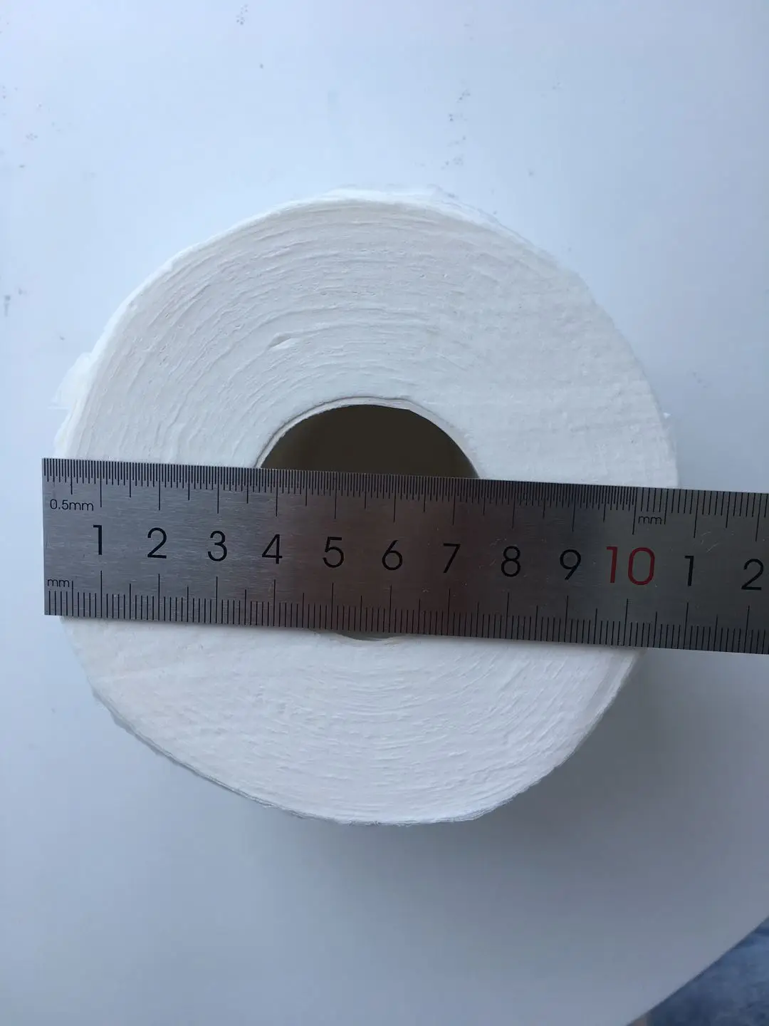 Wholesale 2 Ply Customize Factory Soft Manufacturer Roll Toiler Paper/Tissue.