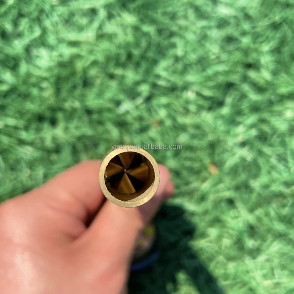 Пьезо Регулируемое пламя газовый баллончик горелка кулинарные нержавеющая сталь газ refill пламени пушка для нагревания продуктов десерт мяса