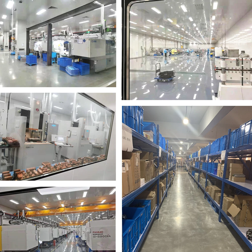 Lab filtration bottle system price Sterile Vacuum Filter Bottle Sterile Vacuum Bottle-Top Filters