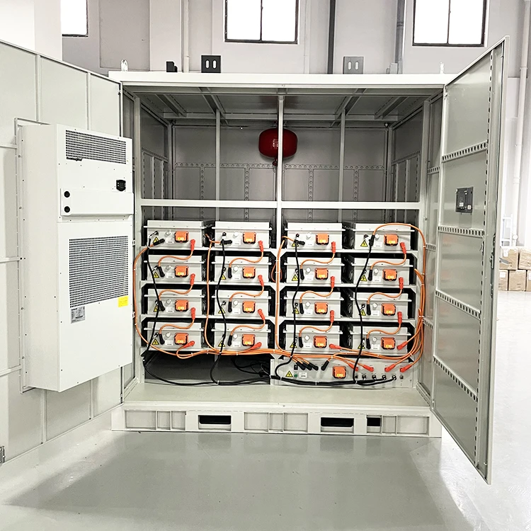 Low Price 48v 100ah200ah 5kw Battery Manufacturer Energy Storage System For Home And Utilities And Commercial