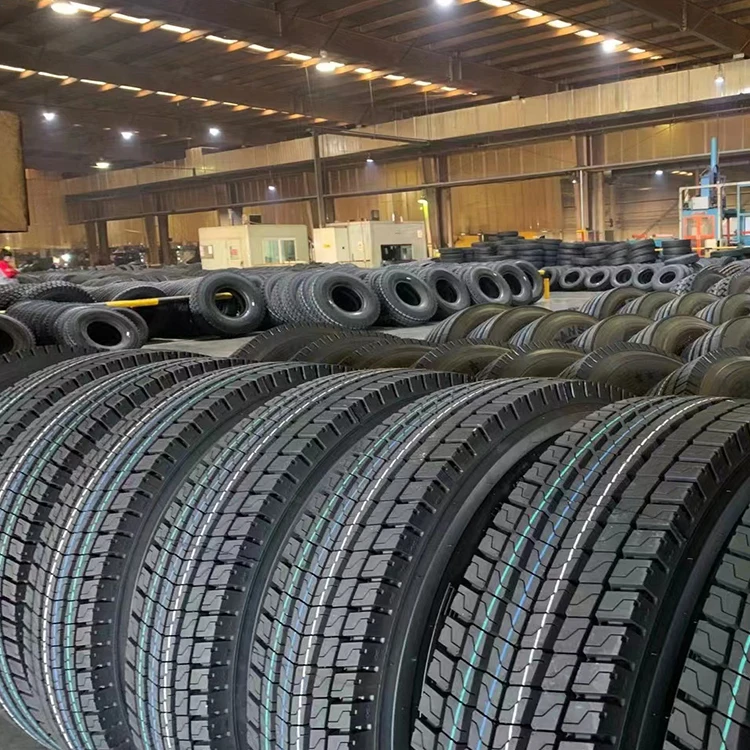 Chao yang truck tires westlake for 14.00r20