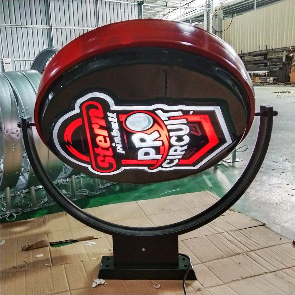 Логотип Парикмахерская Татуировка молочный коктейль рекламные вывески Горячая Большая одежда Крытый бизнес логотип неоновая именная вывеска рекламная доска