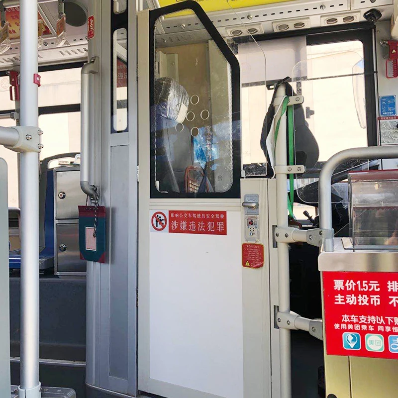 
Stainless steel stair railings fittings balustrade accessories 