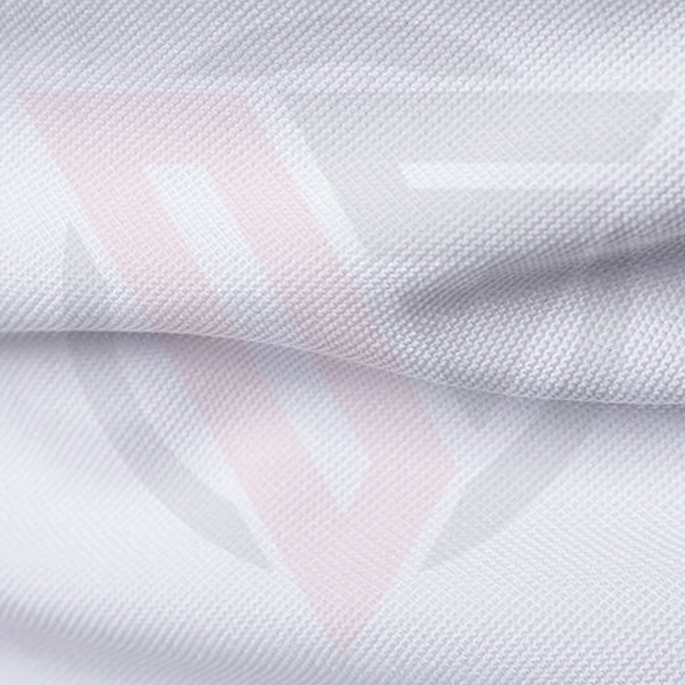 
Unique Design Men Polo T-Shirt Top Selling Product Men Use Polo T-Shirt Made In Pakistan 