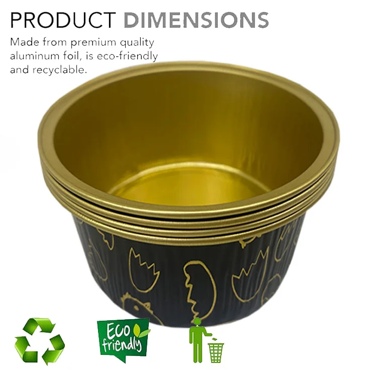 Household Induction Sealer Aluminum Foil Sealing Machine