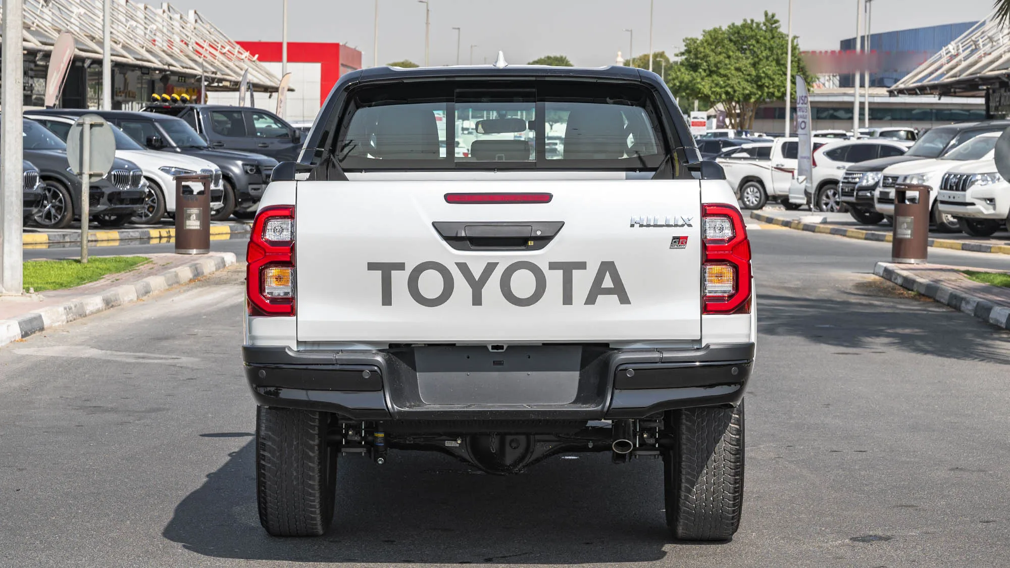 KIA-SORENTO-2-33.jpg