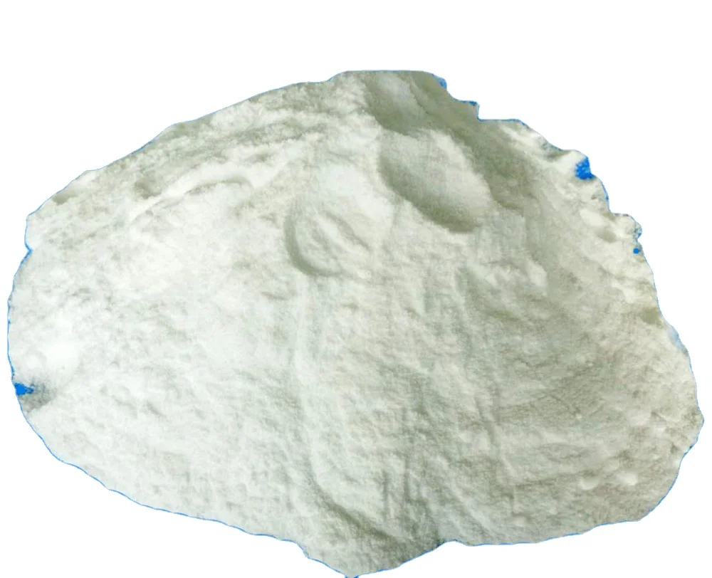 Manganese sulfate Monohydrate