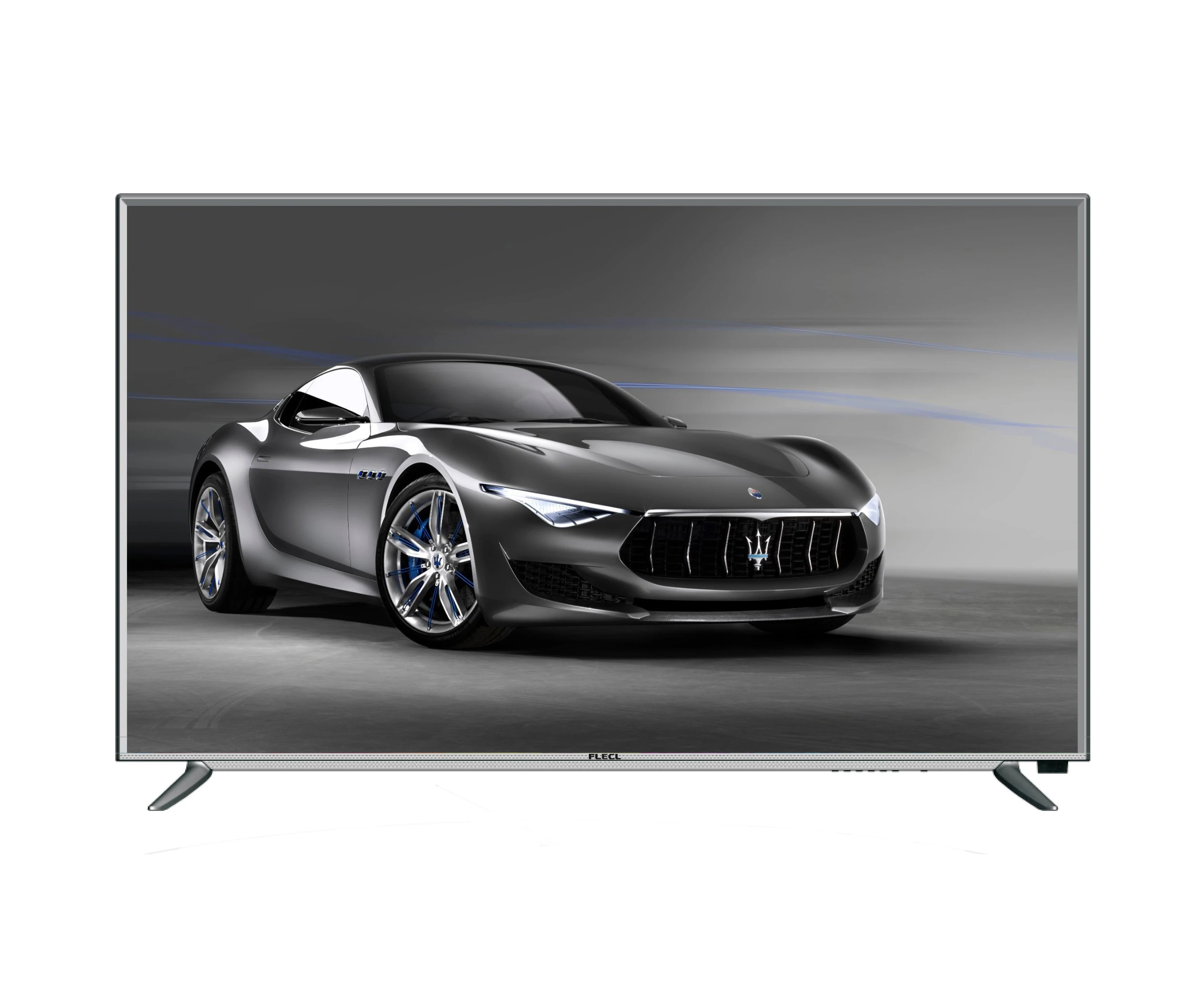 flat screen wholesale 32-inch LED TV,Cheap Price Smart wifi Television 32 inch Led TV LCD,OEM ODM SKD CKD LED TV 32