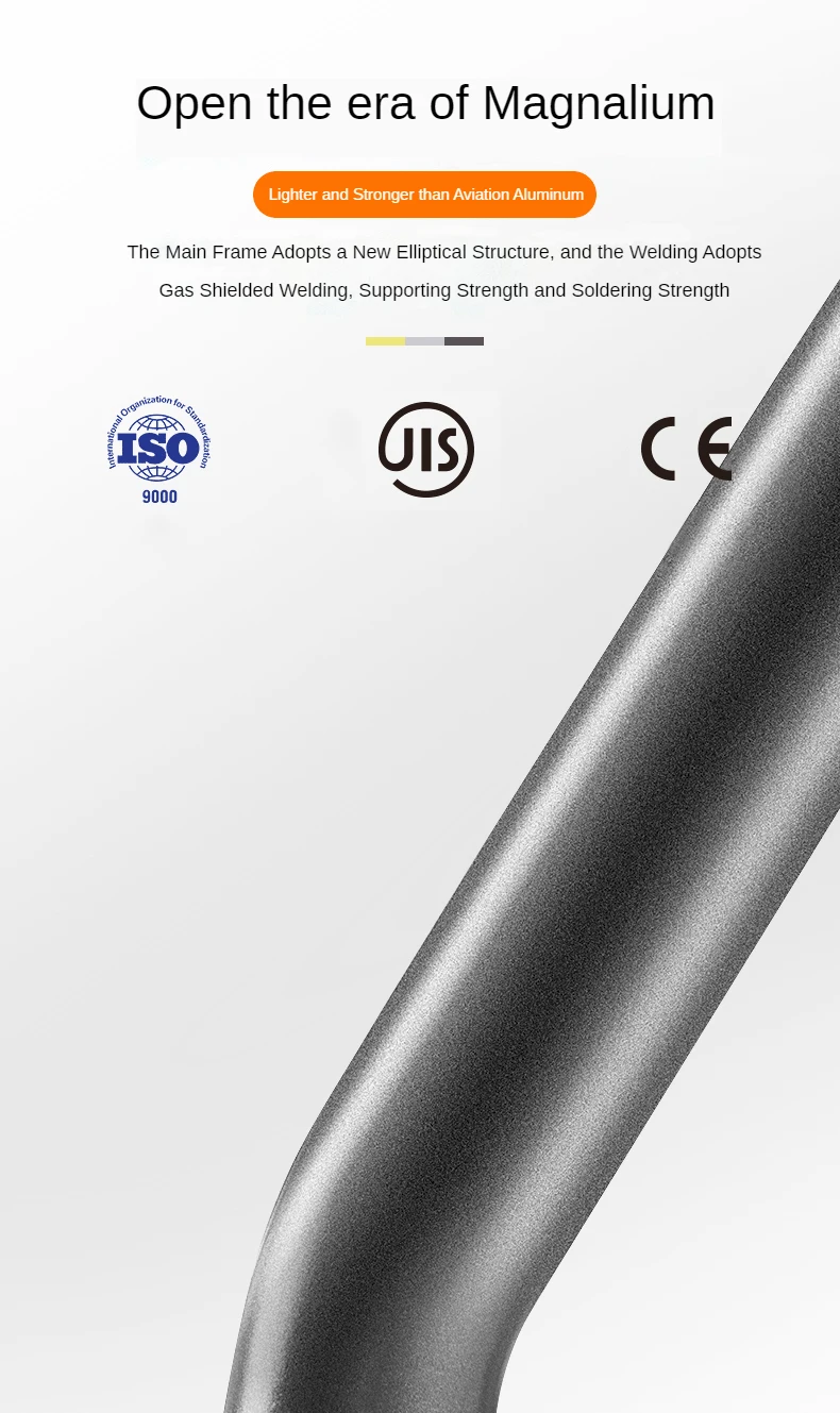 Latest out door power wheelchair motor kits with joystick electric car for wheelchair floding electric wheelchair