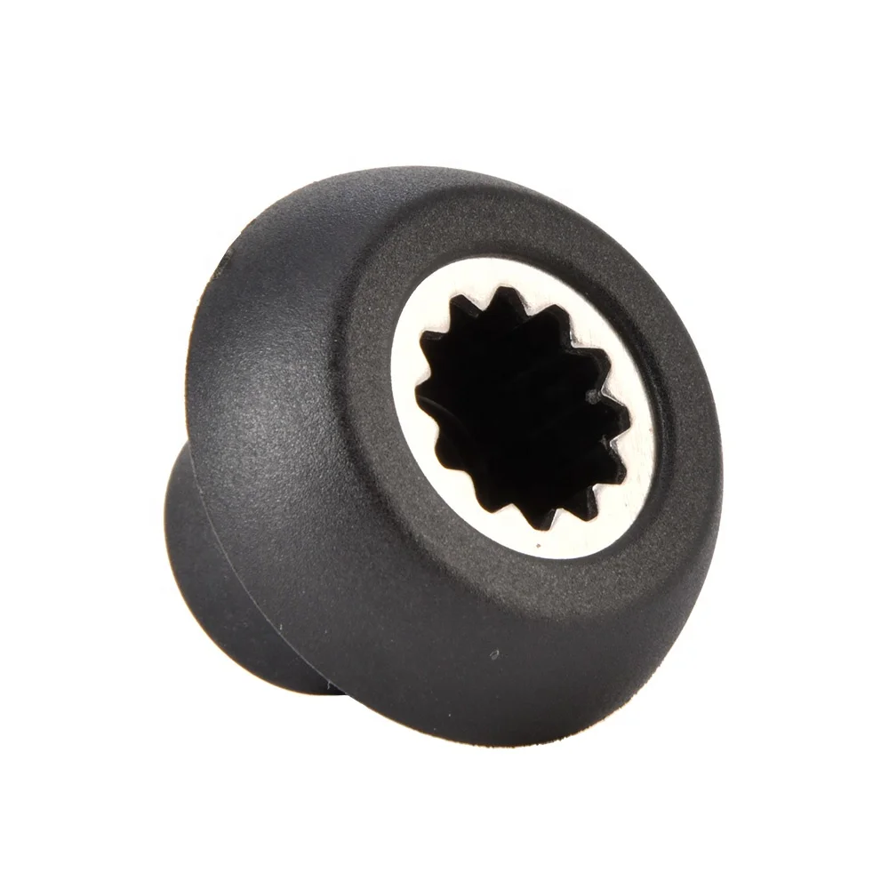 Ideagree Cheap Blender Motor Driver Coupler Spare Parts