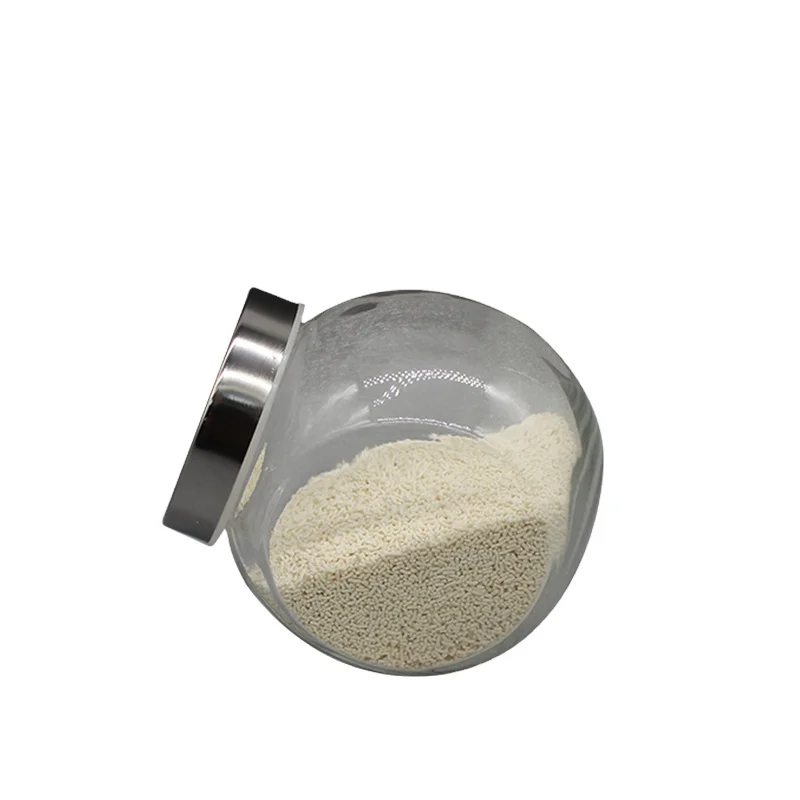 Rimsulfuron herbicides 95%,98%TC,25%WDG