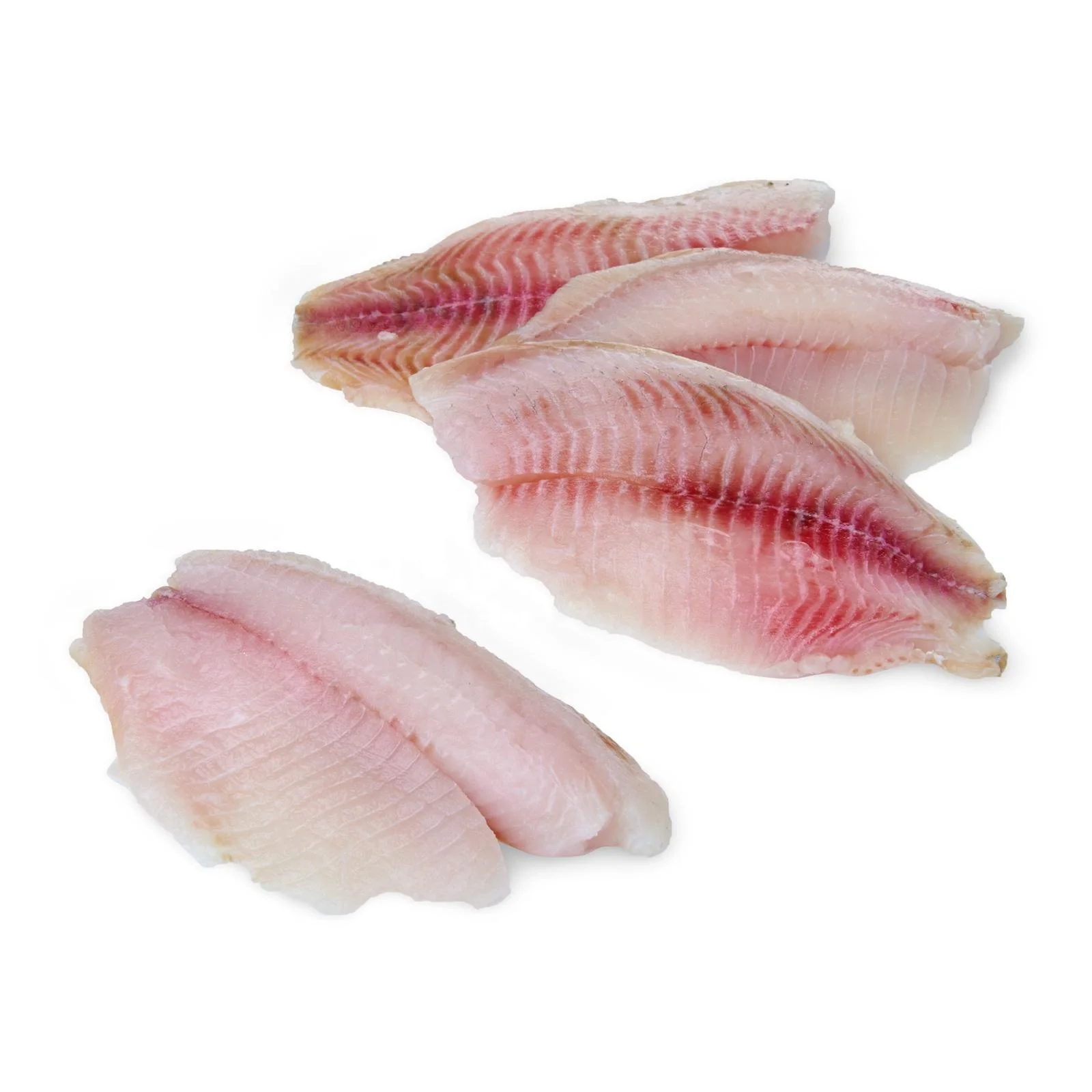 Fresh Frozen Hake Whole Fish, Frozen Hake Fish Fillet Hake