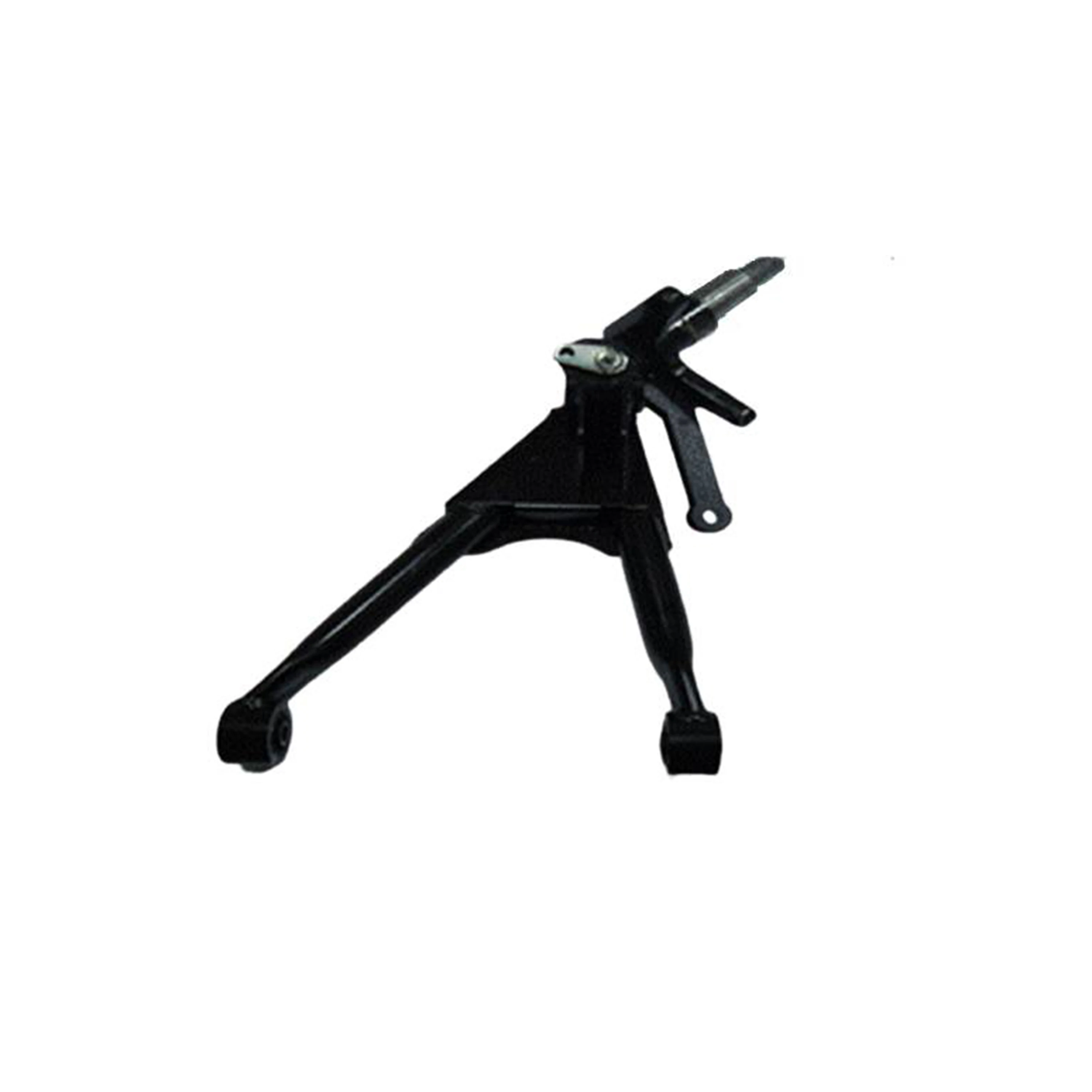 golf cart front axle (right)