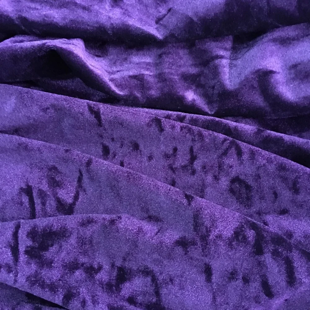 Silk Velvet Burnout Fabric Pakistan Upholstery Fabric Velvet Spandex