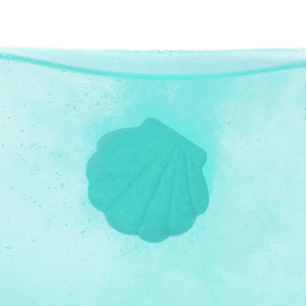 Hot Other Toys Math Material For Educational Puzzle Toys Wooden Bombs Fizzy With Dinosaur Gifts Sets For Children Indoor