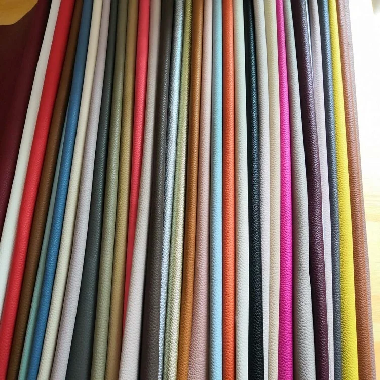 Artificial leather for shoes and sandals shoe