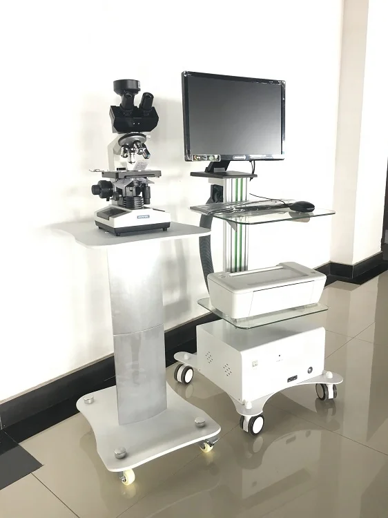 Высококачественный анализатор спермы качества для продажи