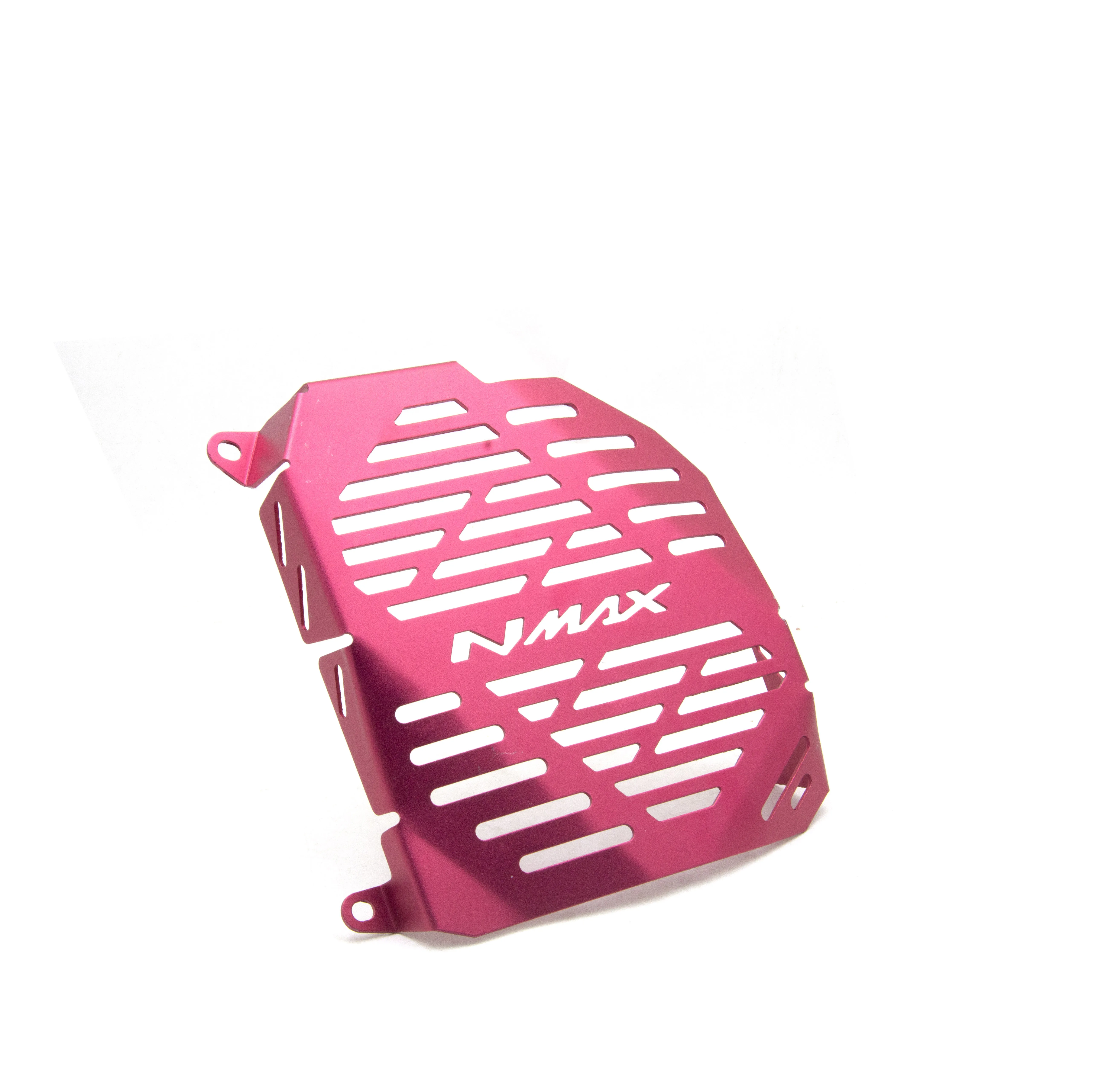 Modified Accessories Cooling Protection radiator guards grille cover motorcycle water tank net for yamaha nmax