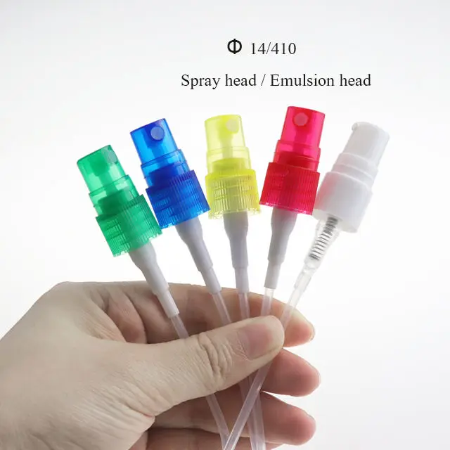 Personal healthcare 10 ml 8ml 7ml 5ml pocket portable plastic mini refill hand cleaning gift spray pen