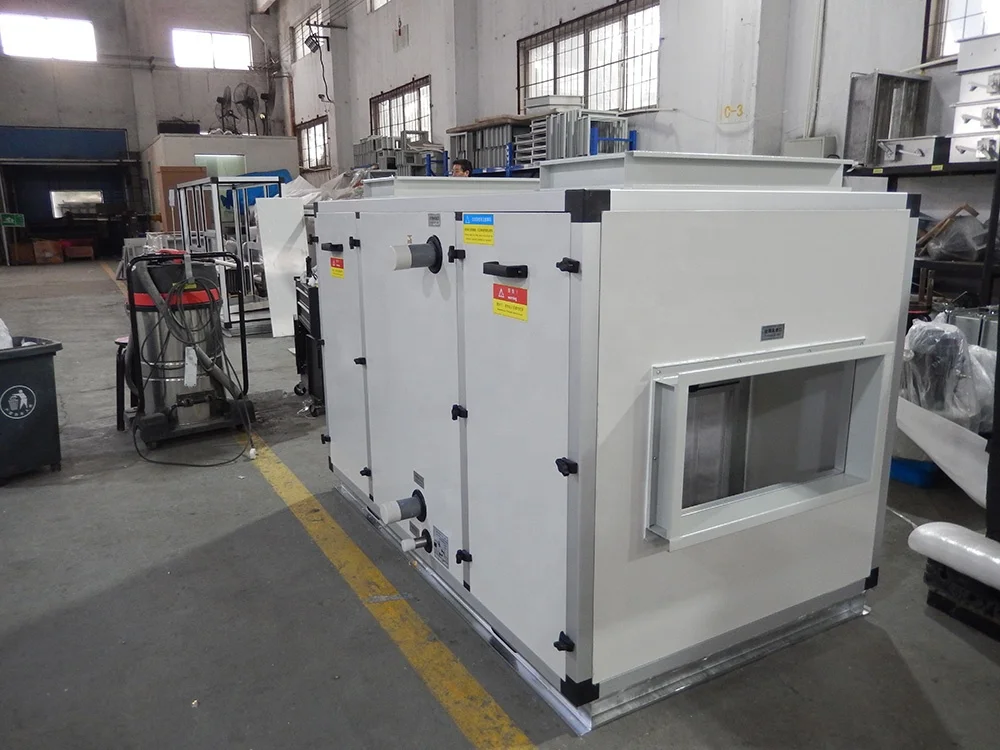 Desiccant dehumidifier strong wind commercial air cooler/industrial air cooler/high power air cooler