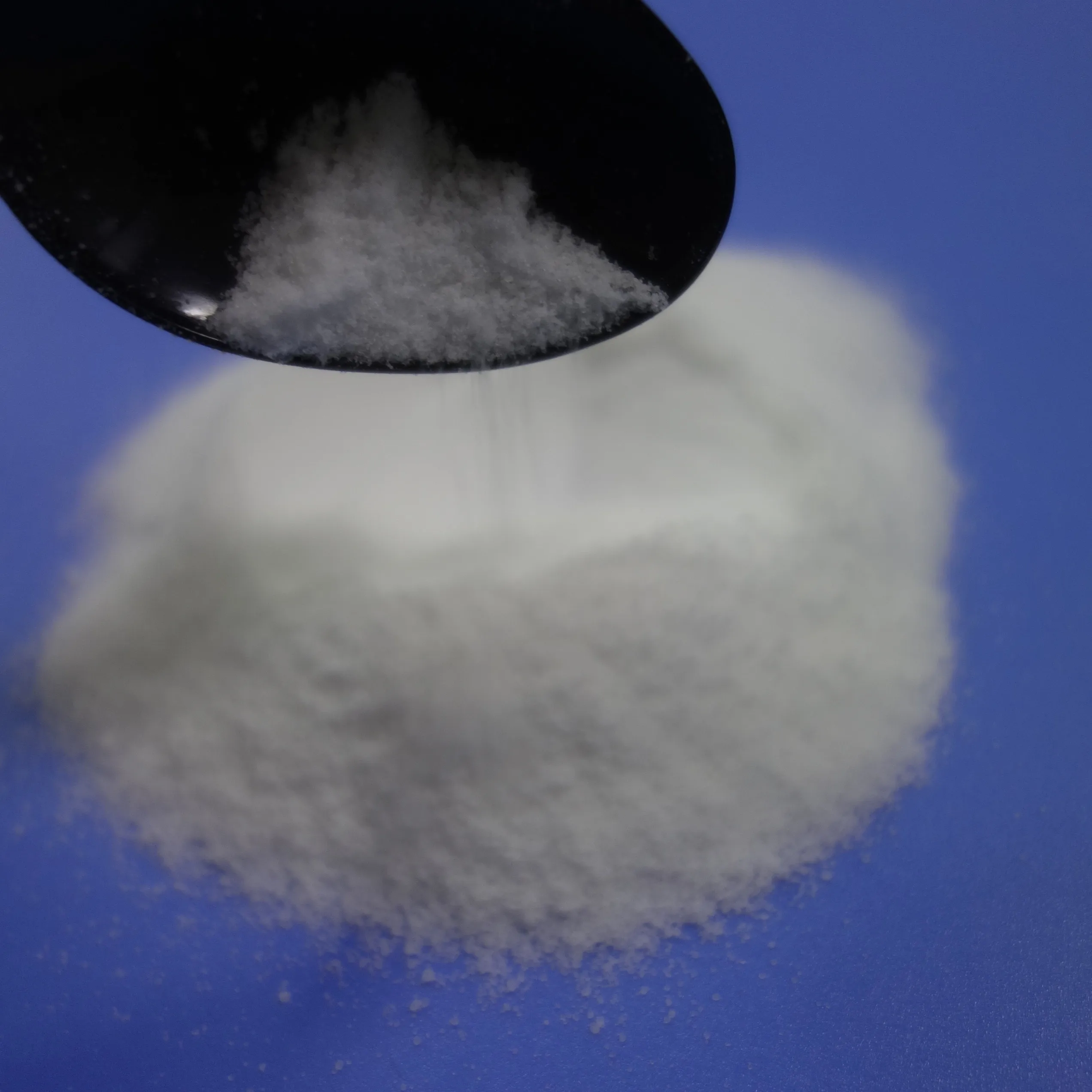 China Supplier Potassium Nitrate KNO3 Water Soluble Fertilizer