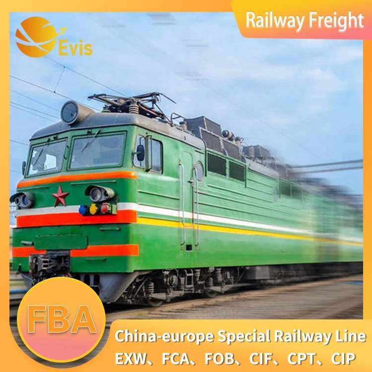Worldwide Drop Shipping Consolidation Cheapest Professional Agent To Pakistan Powered Transport Ddp Sri Lanka Railway Freight
