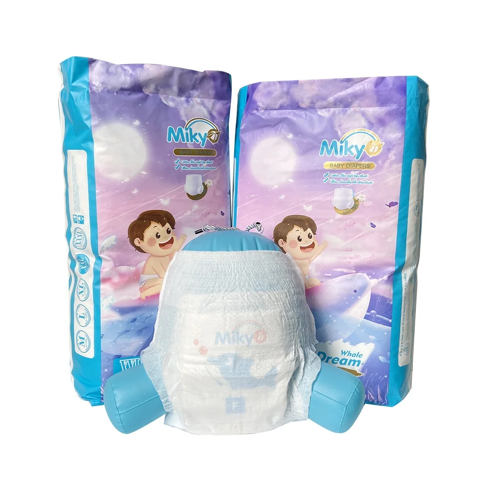 free sample diaper for new born baby