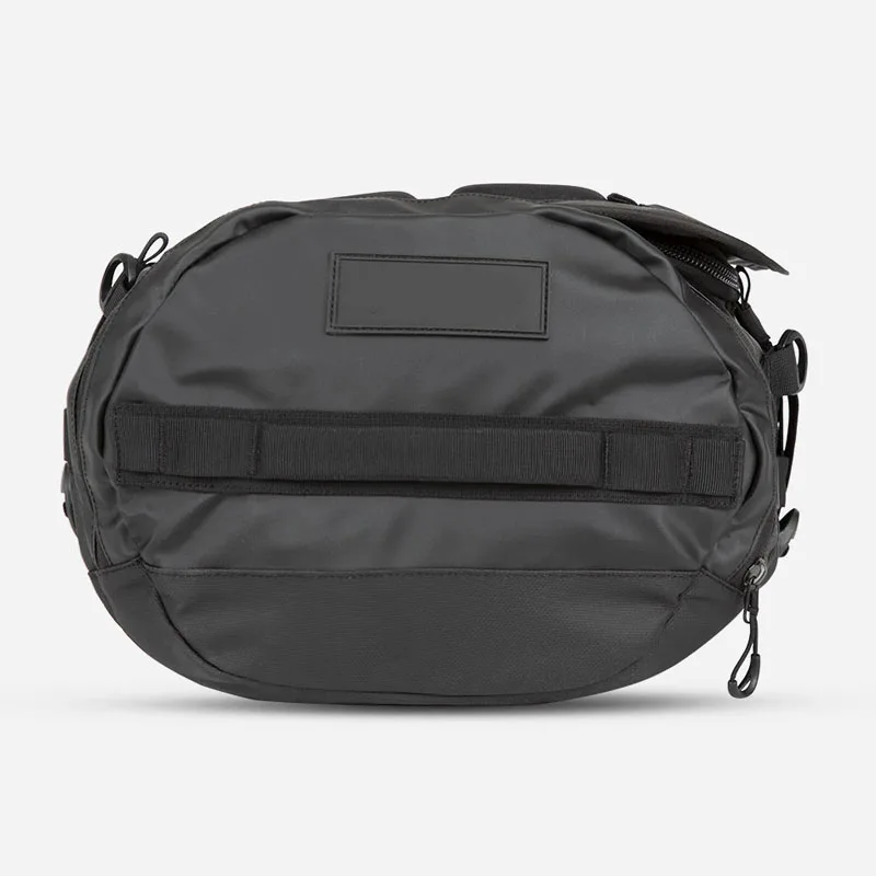  Новый дизайн carryall вещевая Сумка водонепроницаемая Мужская Дорожная
