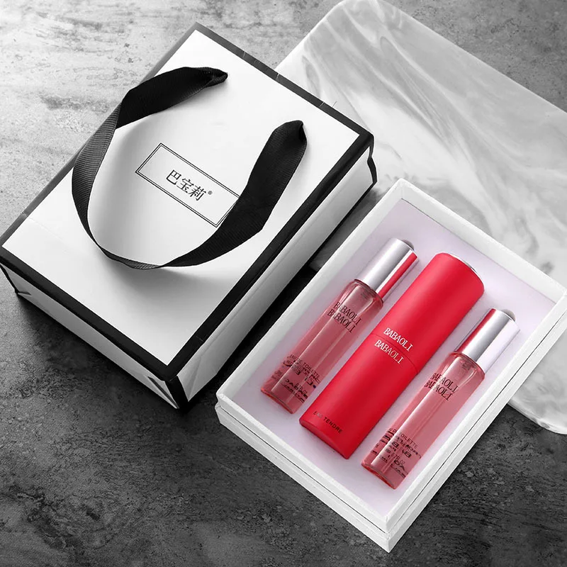 
chinese perfume supplier original brand wholesale custom parfum de marque 