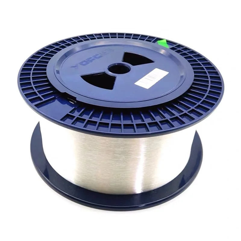 Singlemode Single Bare fiber disk OTDR Measuring Optical Fiber Cable OTDR fiber Tester Extension line 1/2/3/5KM 9/125 G652D